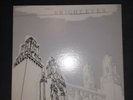 Bright Eyes Vinyl Box Set 5xLP 2003 Saddle Creek NEW UNPLAYED MINT Conor oberst