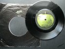 TRASH 45 ' GOLDEN SLUMBERS / CARRY THAT WEIGHT ' APPLE 17