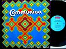 Tennessee Farm Band ?– Communion Farm Rec. TFB-1013 Vinyl Mint- Local Press