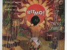 LISTEN SONORA DINAMITA Ritmo de Tambo Cumbia Barulera EP CUMBIA FUENTES SONIDERO