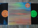 A CERTAIN RATIO    SEXTET LP REISSUE 2004 + BONUS 12