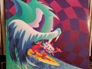MGMT - Congratulations - Vinyl 2xLP