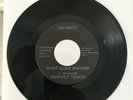 PERFECT TOUCH - WHAT GOES AROUND, RARE MODERN SOUL 45
