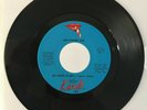 JON PIERRE GEE - SO GOOD TO ME, RARE INDIE MODERN SOUL 45