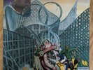 The Pharcyde Bizarre Ride To: Double Colour Vinyl LP
