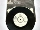 Deep Purple»hush«1968 Vg+/Vg+ Denmark Danish 7