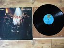 ABBA - Super Trouper - 12 Inch Vinyl Album - SPAIN