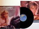 ABBA - Agnetha Fältskog - Wrap Your Arms Around Me - 12 Inch LP - UK