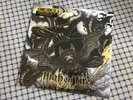 HIGH ON FIRE BAT SALAD EP NEW SEALED VINYL LP RECORD STORE RSD DAY 2019