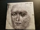 Pearl Jam - Happy When I'm Crying R.E.M Exclusive Ten Club Christmas 1997 7