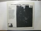 Deep Purple - Prisoners Of Rock Live 2 LP's Record Vinyl TKRWM 2821
