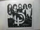 Deep Purple - Complete Strangers  Live In '85  2 LP's Record Vinyl