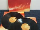 The Cure Kiss Me Kiss Me Kiss Me LP (VG++/EX) Elektra 60737-1 (1987) 2 LP Set