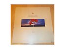 Depeche Mode - Music For The Masses - LP OIS Blue Vinyl