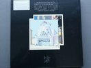 Led Zeppelin - The Song Remains The Same [Vinyl Box Set - 4 x LP] - 2018