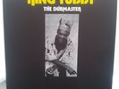 King Tubby the Dubmaster - Clocktower Records release