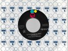 POZO SECO SINGERS - HE'S A FRIEND OF MINE/BRINGING IT DOWN Cetron 10033 unplayed