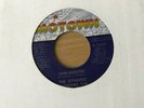 Dynamic Superiors T.M. - Leave It Alone / One-Nighter 7