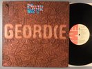 Geordie  Masters Of Rock Vol. 8   Blues Rock; Hard Rock  1973 German Press