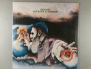 Goliath  Hot Rock & Thunder   SEALED   Hard Rock; Prog; Psych