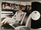 Halfnelson  Self-Titled    White Label Promo   Sparks  1971 Bearsville