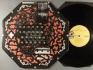 Horslips  Happy To Meet...Sorry To Part    Celtic Folk; Celtic Folk Rock