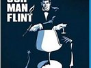 Our Man Flint (Blu-Ray, Twilight Time)