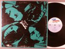 Jade  Faces Of Jade   RARE  Private 1970 Folk Rock; Pop Rock; Psych
