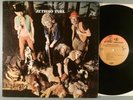 Jethro Tull  This Was   Blues Rock; Jazz Rock; Psych  Original 2 Tone Label