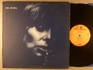 Joni Mitchell  Blue    Folk Rock; SSW
