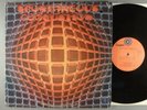 Spontaneous Combustion  Self-Titled   Prog; Psych   Promo
