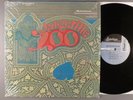 Tangerine Zoo, The  Self-Titled   Psych   Rare LP