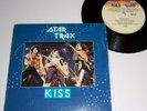KISS  /  SINGLE  /  7