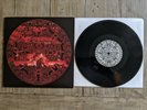 Alt Rock Grunge 10