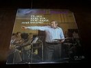 Brom,Gustav:Plays for you pop,jazz and swing,orig LP EX/M-