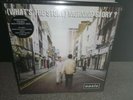 Oasis - whats the story morning glory vinyl