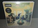 Oasis - definitely maybe vinyl