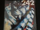 Front 242 