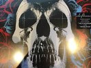 DEFTONES - DEFTONES .....LP VINYL-- NEU- OVP- verschweißt