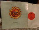 LAL & MIKE WATERSON Bright Phoebus TRAILER Original 1972 Pressing VINYL LP