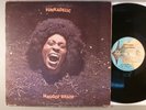 Funkadelic  Maggot Brain    Funk; Psych
