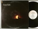 Gene Clark  White Light   Folk/Country Rock Later Issue   x Byrds