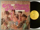 Hollies, The  Evolution   Pop Psych