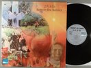 J.K. & Co.  Suddenly One Summer    Psych   Rare LP