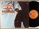 Jake Holmes  A Letter To Katherine December   Folk Rock; Psych  Rare LP