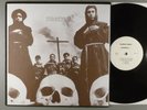 Sudden Death  Suddenly...   Psych  1995  Rockadelic Records