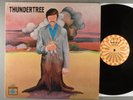 Thundertree  Self-Titled    Psych