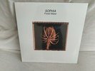 LP SOPHIA Fixed Water Vinyl 2018 NUMBERED ed Slowcore The God Machine
