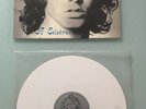 The Doors - A Celebration - LP  - white vinyl - ltd 500 -