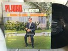 LP PIJUAN Y SU SEXTETO